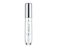 Gloss Labial Essence Extreme Shine Volume Lipgloss 01 | WestwingNow