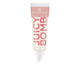 Gloss Labial Juicy Bomb Essence Cor 101 Lovely Litchi, Transparente | WestwingNow