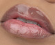 Gloss Labial Juicy Bomb Essence Cor 101 Lovely Litchi, Transparente | WestwingNow