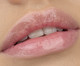 Gloss Labial Juicy Bomb Essence Cor 101 Lovely Litchi, Transparente | WestwingNow