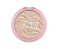 Iluminador Facial Gimme Glow Essence Cor 10 | WestwingNow