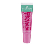 Gloss Labial Juicy Bomb Essence Cor 102 Witty Watermelon | WestwingNow