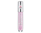 Gloss Labial Essence Extreme Shine Volume Lipgloss 102, Rosa | WestwingNow