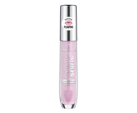 Gloss Labial Essence Extreme Shine Volume Lipgloss 102