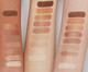 Paleta de Sombras The Nude Edition Essence Multicolorido, Rosa | WestwingNow