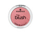 Blush Essence 10, Rosa | WestwingNow