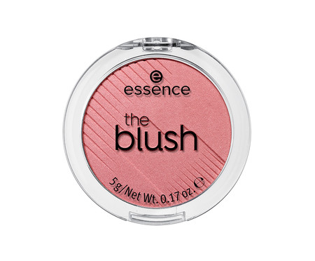 Blush Essence 10 | WestwingNow