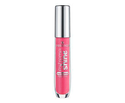 Gloss Labial Essence Extreme Shine Volume Lipgloss 06, Rosa | WestwingNow