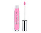 Gloss Labial Essence Extreme Shine Volume Lipgloss 02, Rosa | WestwingNow