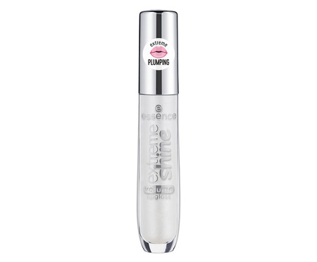 Gloss Labial Essence Extreme Shine Volume Lipgloss 101 | WestwingNow