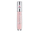 Gloss Labial Volume Extreme Shine 105, Rosa | WestwingNow