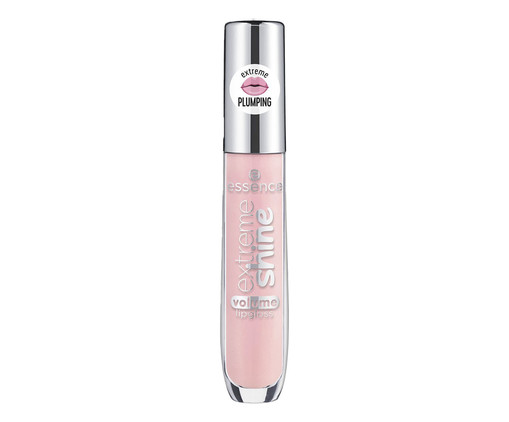 Gloss Labial Volume Extreme Shine 105, Rosa | WestwingNow