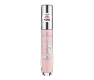 Gloss Labial Volume Extreme Shine 105 | WestwingNow