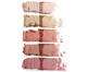 Paleta de Blush e Iluminador Peachy Blossom Essence, Colorido | WestwingNow