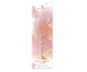 Paleta de Blush e Iluminador Peachy Blossom Essence, Colorido | WestwingNow