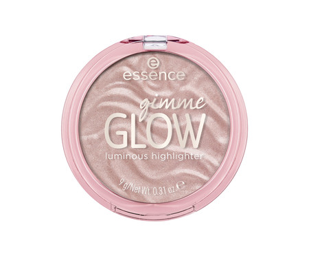 Iluminador Facial Gimme Glow Essence Cor 20