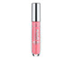 Gloss Labial Essence Extreme Shine Volume Lipgloss 03, Rosa | WestwingNow