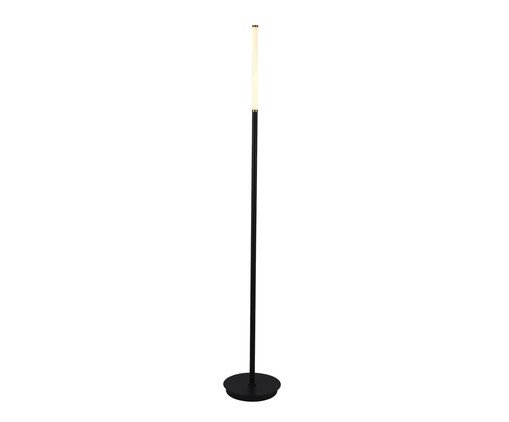 Coluna 6,3W Sabre Bronze e Preto, Preto | WestwingNow