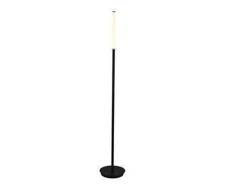 Coluna 6,3W Sabre Bronze e Preto | Westwing