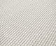 Tapete Cotton Texture - Cru, Cru | WestwingNow