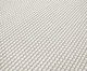 Tapete Cotton Texture - Cru, Cru | WestwingNow