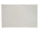 Tapete Cotton Texture - Cru, Cru | WestwingNow