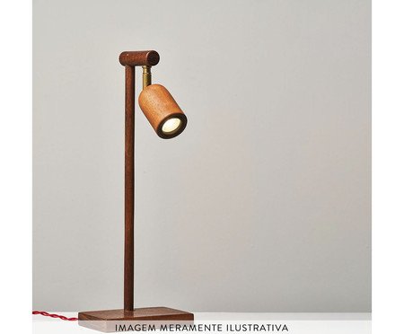 Luminária Figo | Westwing