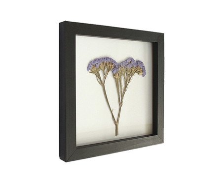 Quadro Família Imbuia | Westwing