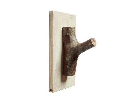 Cabideiro Individual Provençal | Westwing