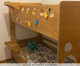 Beliche Infantil Round - Hometeka, Colorido | WestwingNow