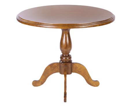 Mesa Yucra Imbuia Glaser | Westwing