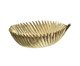 Centro de Mesa Dourado, Dourado | WestwingNow