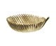 Centro de Mesa Dourado, Dourado | WestwingNow
