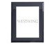 Porta Retrato Fancy Azul, Azul | WestwingNow