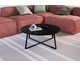 Mesa de Centro Ollier Preto II, black | WestwingNow