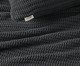 Peseira Trezzano Mineralli Tricot, multicolor | WestwingNow
