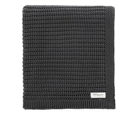 Peseira Trezzano Mineralli Tricot | Westwing