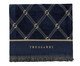 Manta Elos Jacquard, multicolor | WestwingNow