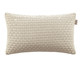 Almofada Sorella Branco Tricot - 30X50cm, white | WestwingNow