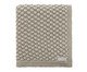 Peseira Brianza Naturale Tricot, multicolor | WestwingNow