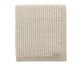 Peseira Sorella Branco Tricot, white | WestwingNow