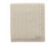 Peseira Sorella Branco Tricot, white | WestwingNow