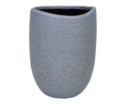 Vaso Prisco Egeo, Azul | WestwingNow