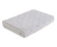 Toalha de Rosto Speciale Branco 540G/M², white | WestwingNow