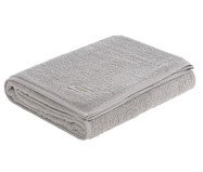 Toalha de Rosto Fontani Bege 500G/M² | WestwingNow