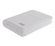 Toalha de Banho Fontani Branco 500G/M², white | WestwingNow