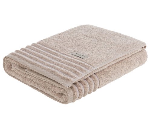 Toalha de Banho Palladio Rosê 540G/M², Rose | WestwingNow