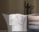 Toalha de Rosto Palladio Rosê 540G/M², Rose | WestwingNow