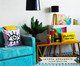 Pendente Alecia Homebroad Bivolt, white | WestwingNow