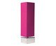 Luminária Timolau  220V, pink | WestwingNow